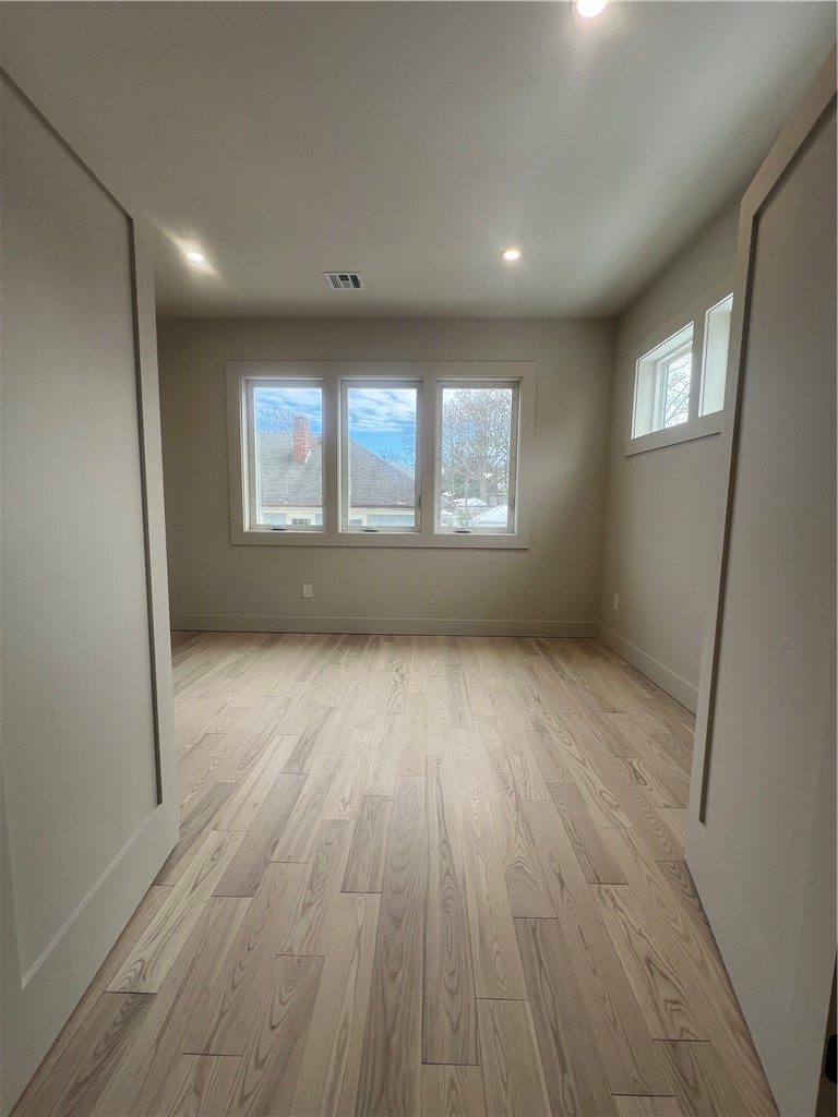 152 Colonial Road, Unit 152 Providence, RI 02906 - Photo 33 of 37