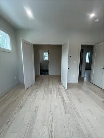 $829,000 | 152 Colonial Road, Unit 152, Providence, RI 02906