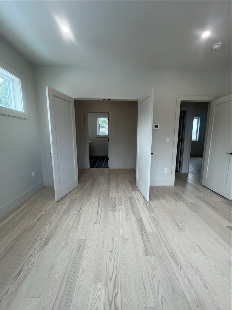 152 Colonial Road, Unit 152 Providence, RI 02906 - Photo 34 of 37