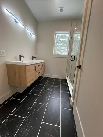 $829,000 | 152 Colonial Road, Unit 152, Providence, RI 02906