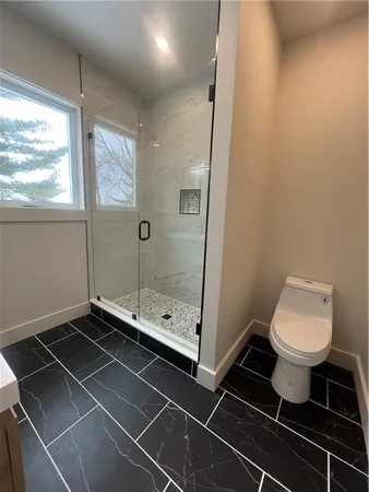 $829,000 | 152 Colonial Road, Unit 152, Providence, RI 02906