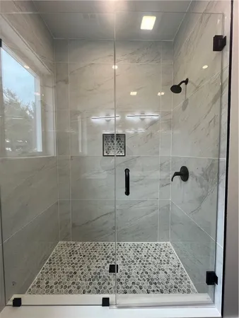 $829,000 | 152 Colonial Road, Unit 152, Providence, RI 02906