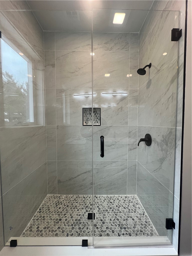 152 Colonial Road, Unit 152 Providence, RI 02906 - Photo 37 of 37