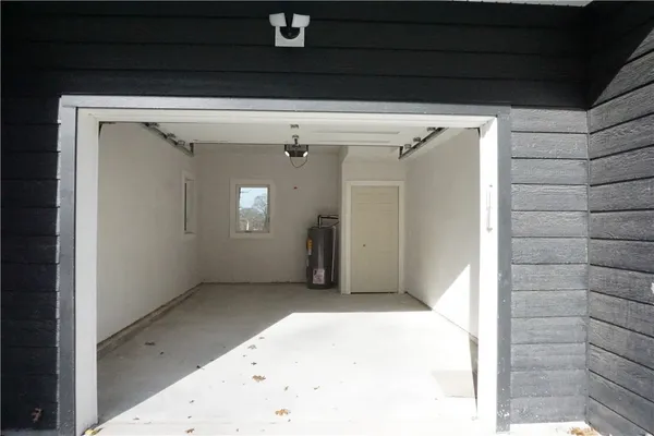 $829,000 | 152 Colonial Road, Unit 152, Providence, RI 02906