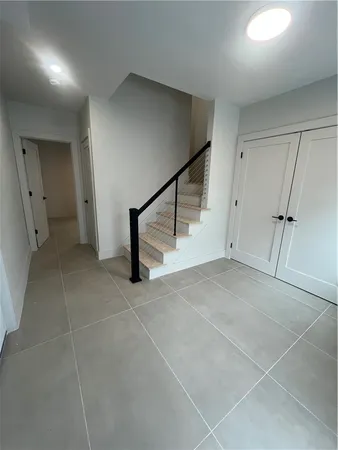 $829,000 | 152 Colonial Road, Unit 152, Providence, RI 02906