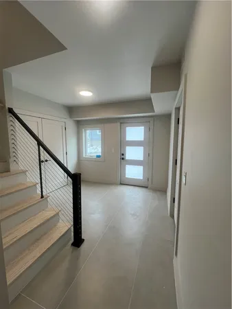 $829,000 | 152 Colonial Road, Unit 152, Providence, RI 02906