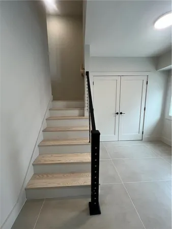 $829,000 | 152 Colonial Road, Unit 152, Providence, RI 02906