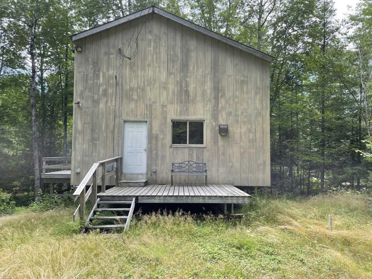 85 Silsby Road Ellsworth, ME 04605 - Photo 1 of 1 85 Silsby