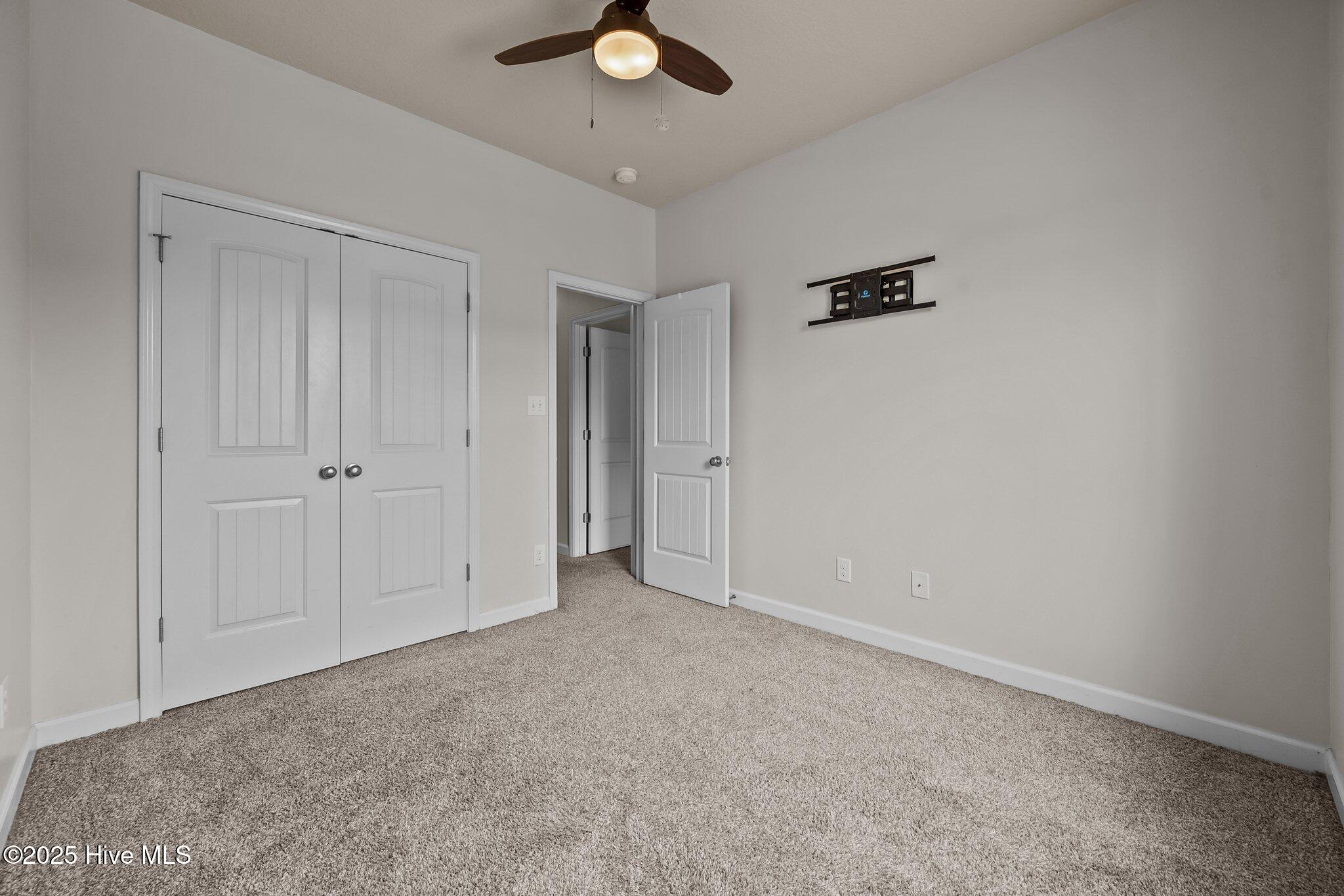 355 Frisco Way Holly Ridge, NC 28445 - Photo 32 of 48 Guest 2