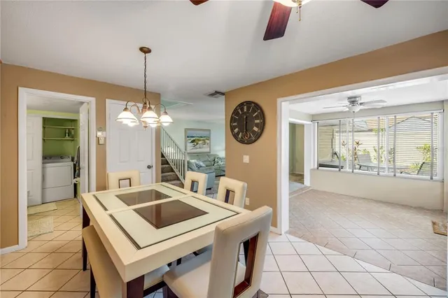 $345,000 | 4150 South Atlantic Avenue, Unit 109D, New Smyrna Beach, FL 32169