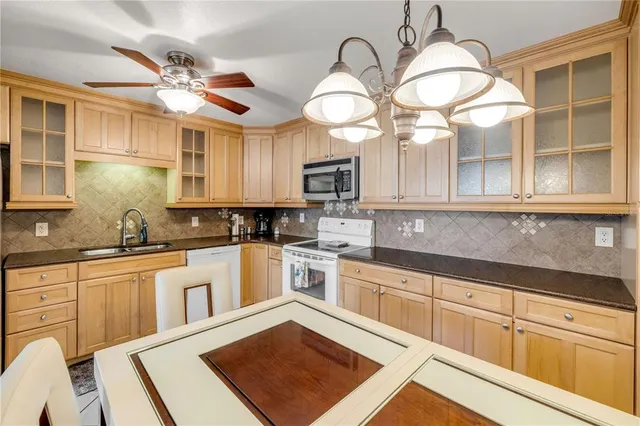 $345,000 | 4150 South Atlantic Avenue, Unit 109D, New Smyrna Beach, FL 32169