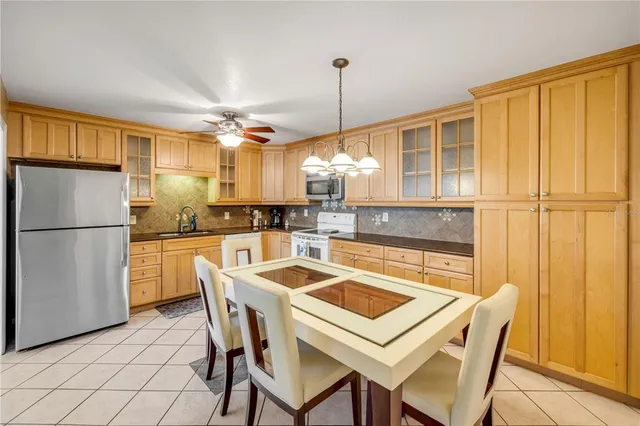 $345,000 | 4150 South Atlantic Avenue, Unit 109D, New Smyrna Beach, FL 32169