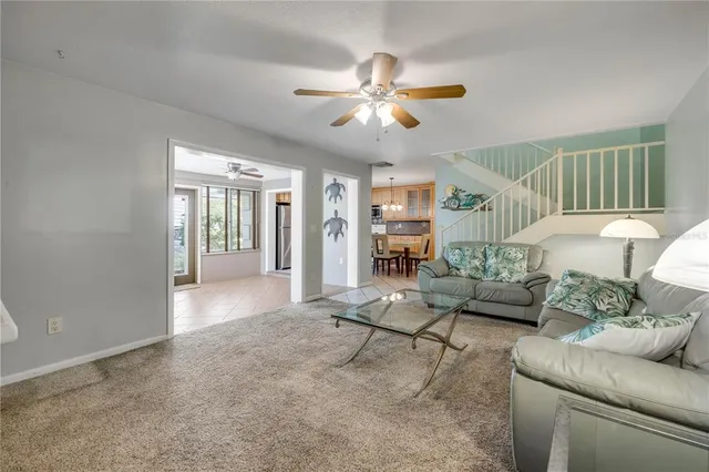 $345,000 | 4150 South Atlantic Avenue, Unit 109D, New Smyrna Beach, FL 32169