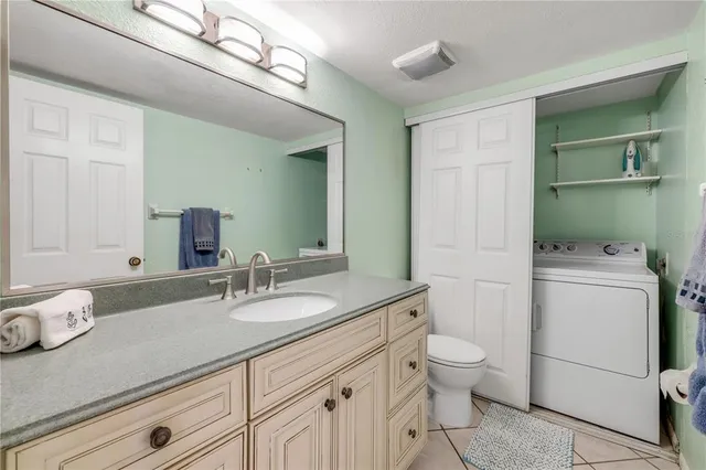 $345,000 | 4150 South Atlantic Avenue, Unit 109D, New Smyrna Beach, FL 32169