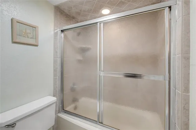 $345,000 | 4150 South Atlantic Avenue, Unit 109D, New Smyrna Beach, FL 32169