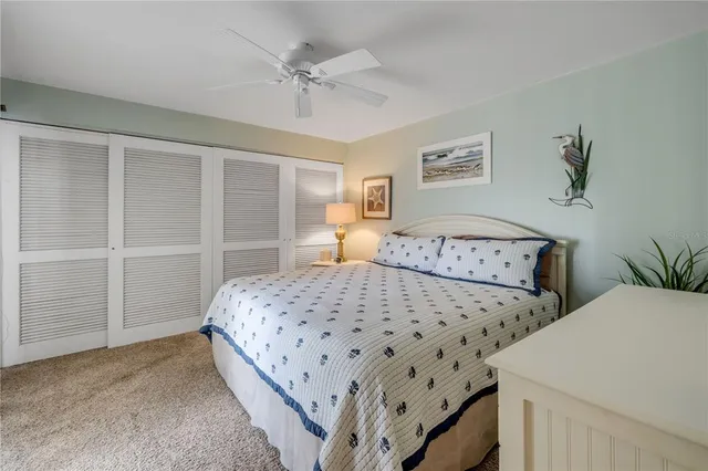$345,000 | 4150 South Atlantic Avenue, Unit 109D, New Smyrna Beach, FL 32169