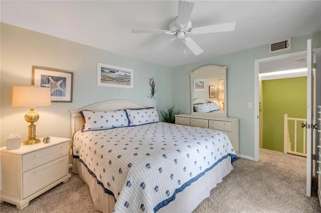 $345,000 | 4150 South Atlantic Avenue, Unit 109D, New Smyrna Beach, FL 32169