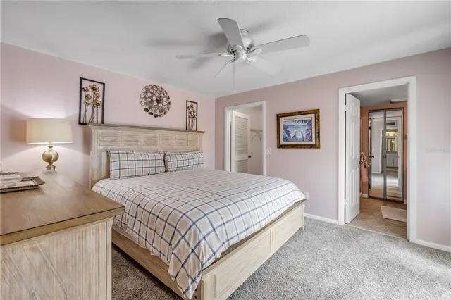 $345,000 | 4150 South Atlantic Avenue, Unit 109D, New Smyrna Beach, FL 32169