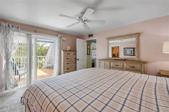 $345,000 | 4150 South Atlantic Avenue, Unit 109D, New Smyrna Beach, FL 32169