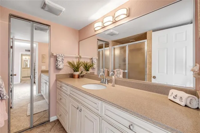 $345,000 | 4150 South Atlantic Avenue, Unit 109D, New Smyrna Beach, FL 32169