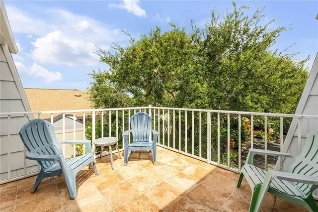 $345,000 | 4150 South Atlantic Avenue, Unit 109D, New Smyrna Beach, FL 32169