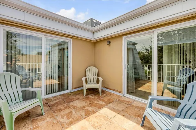 $345,000 | 4150 South Atlantic Avenue, Unit 109D, New Smyrna Beach, FL 32169