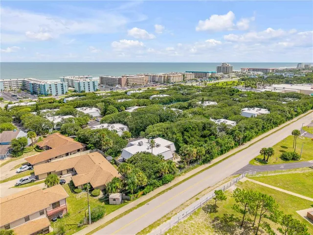 $345,000 | 4150 South Atlantic Avenue, Unit 109D, New Smyrna Beach, FL 32169