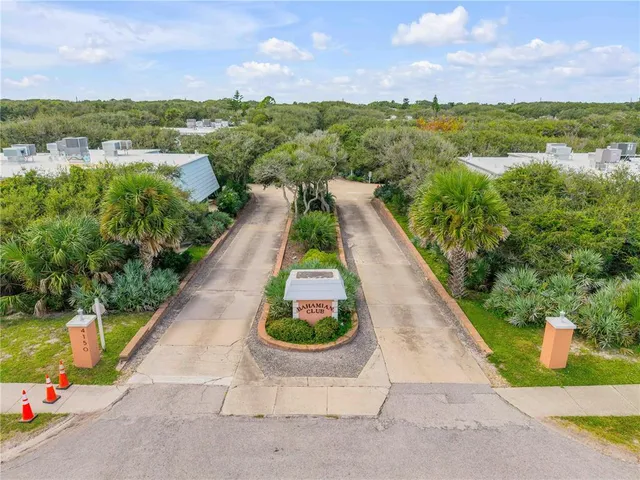 $345,000 | 4150 South Atlantic Avenue, Unit 109D, New Smyrna Beach, FL 32169