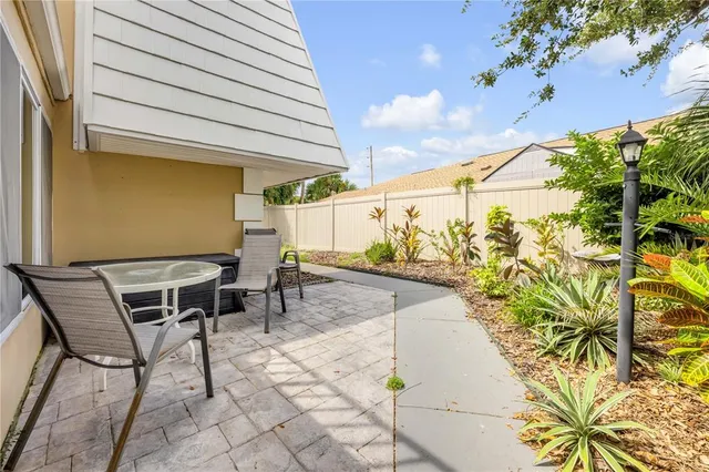 $345,000 | 4150 South Atlantic Avenue, Unit 109D, New Smyrna Beach, FL 32169