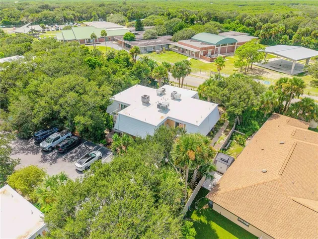 $345,000 | 4150 South Atlantic Avenue, Unit 109D, New Smyrna Beach, FL 32169