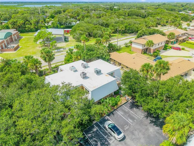 $345,000 | 4150 South Atlantic Avenue, Unit 109D, New Smyrna Beach, FL 32169