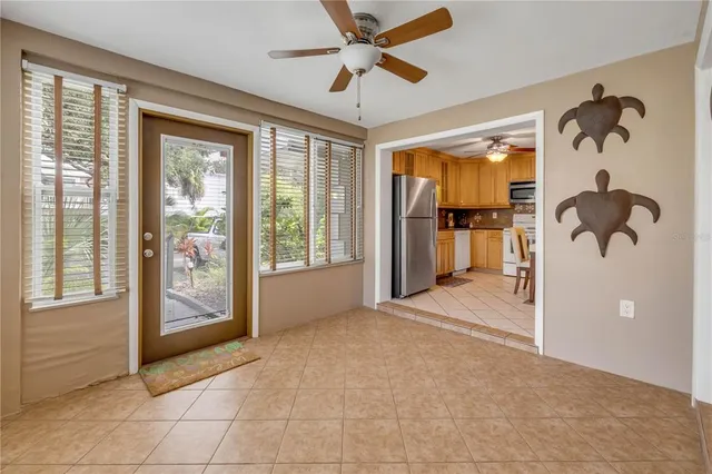 $345,000 | 4150 South Atlantic Avenue, Unit 109D, New Smyrna Beach, FL 32169