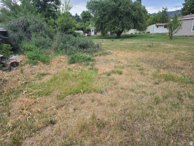 425 East 800 North Logan, UT 84321 - Photo 4 of 5 Additional content
