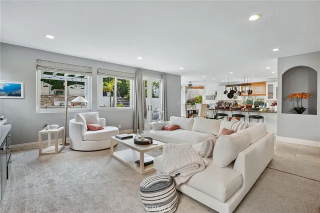 $18,000 | 1530 Eighth Street, Manhattan Beach, CA 90266