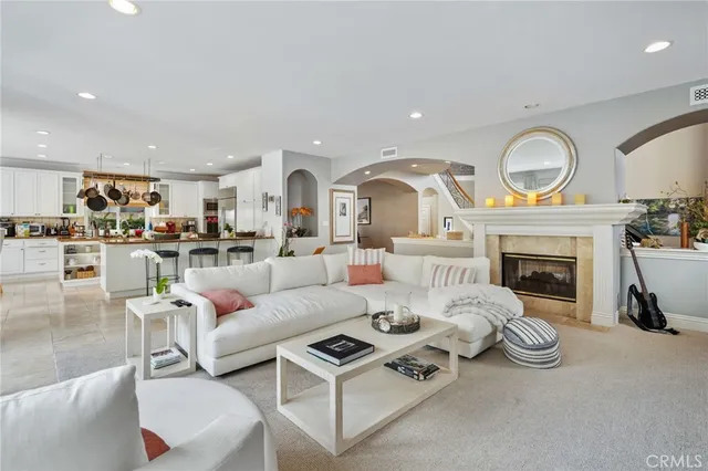 $18,000 | 1530 Eighth Street, Manhattan Beach, CA 90266