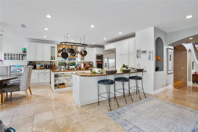 $18,000 | 1530 Eighth Street, Manhattan Beach, CA 90266