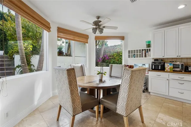 $18,000 | 1530 Eighth Street, Manhattan Beach, CA 90266