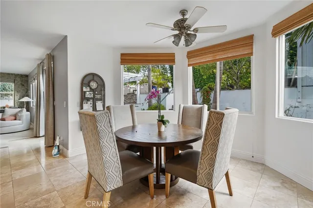 $18,000 | 1530 Eighth Street, Manhattan Beach, CA 90266