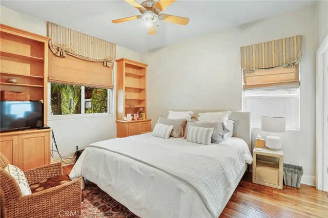 $18,000 | 1530 Eighth Street, Manhattan Beach, CA 90266