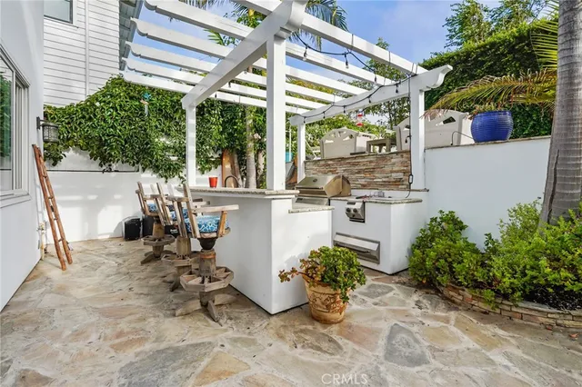 $18,000 | 1530 Eighth Street, Manhattan Beach, CA 90266