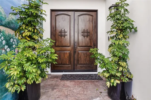 $18,000 | 1530 Eighth Street, Manhattan Beach, CA 90266