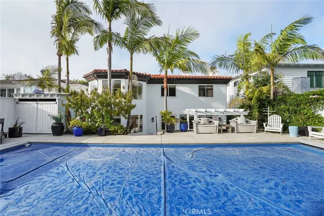 $18,000 | 1530 Eighth Street, Manhattan Beach, CA 90266