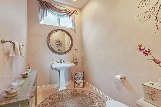 $18,000 | 1530 Eighth Street, Manhattan Beach, CA 90266