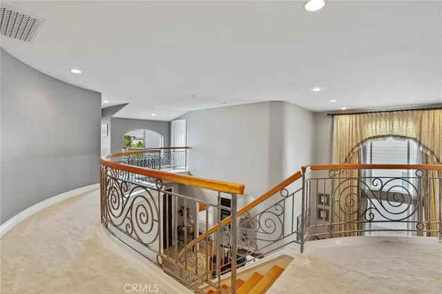 $18,000 | 1530 Eighth Street, Manhattan Beach, CA 90266