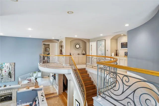 $18,000 | 1530 Eighth Street, Manhattan Beach, CA 90266