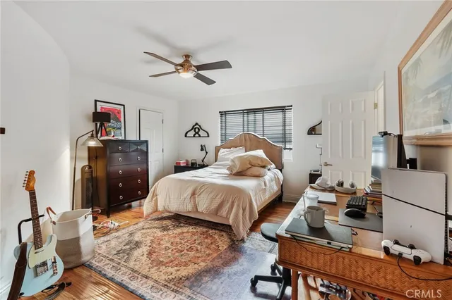 $18,000 | 1530 Eighth Street, Manhattan Beach, CA 90266