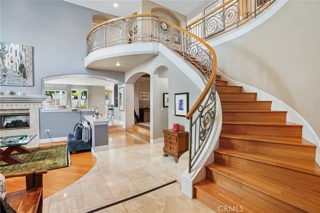 $18,000 | 1530 Eighth Street, Manhattan Beach, CA 90266