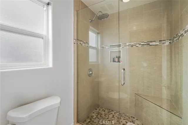 $18,000 | 1530 Eighth Street, Manhattan Beach, CA 90266