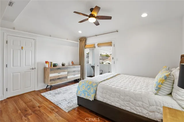 $18,000 | 1530 Eighth Street, Manhattan Beach, CA 90266