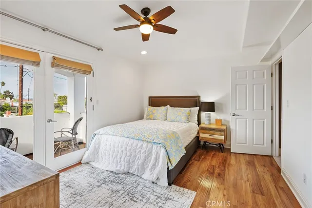 $18,000 | 1530 Eighth Street, Manhattan Beach, CA 90266